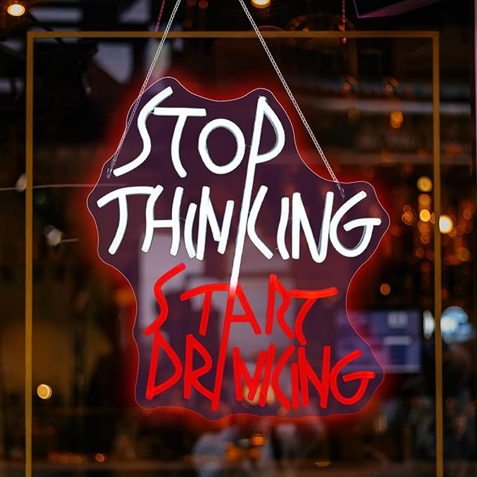 Neon Sign Led Light Up Signs for Wall Decor Usb Powered Neon Light Signs Indoor Light for Room Decor Holiday Gift