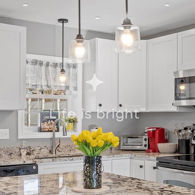 LUXRITE 3 Inch LED Recessed Light, Regressed Mini Panel Spotlight, 5CCT 2700K-5000K, 9/12 Watt, 750/1000 Lumens, Dual Dimmable (TRIAC & 0–10V), 90° Beam, Wet Rated, ETL Listed (4 Pack)