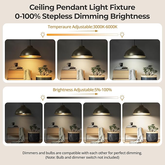 Gold Pendant Lights Kitchen Island,Hanging Pendant Light Fixtures,Kitchen Pendant Lighting Over Island