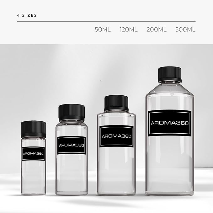Dream On 200mL