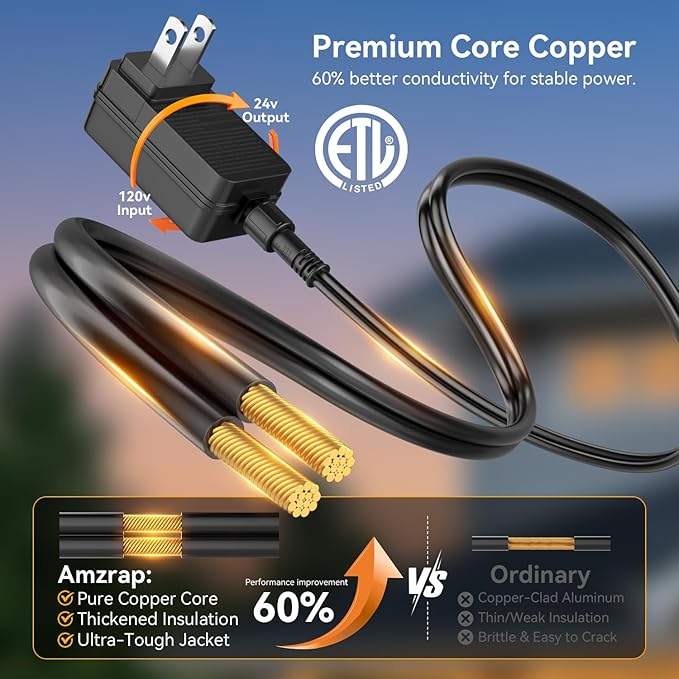 200FT Outdoor String Lights with Remote, Waterproof Patio Lights with 72+2 Shatterproof LED Bulbs,Dimmable Hanging Decor for Backyard Garden Porch Bistro, Timer & 3 Modes,2700K Warm White