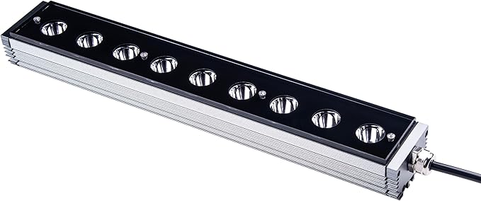 Orphek OR4 iCon LED Bar (Blue Sky, 30)