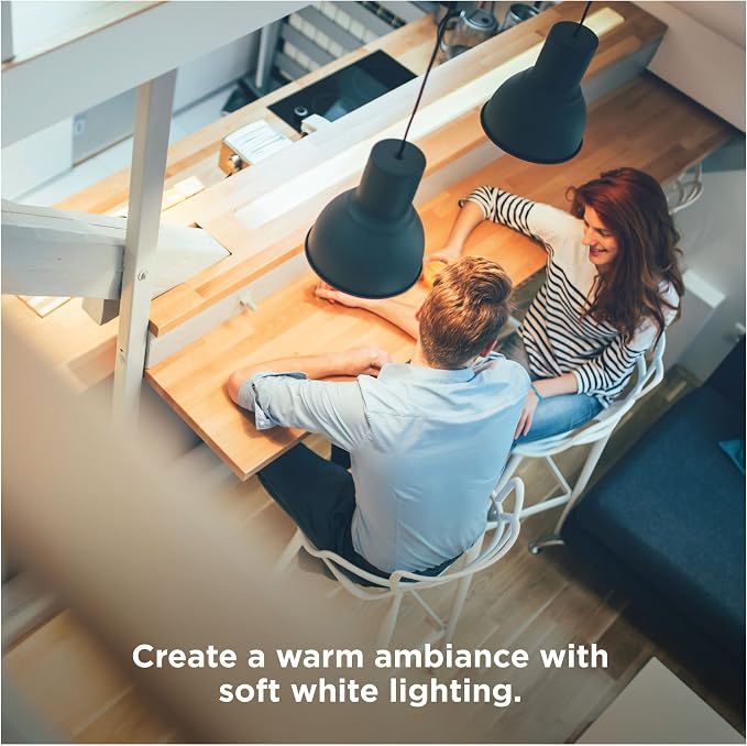 Sengled Smart Bulb, Zigbee Hub Required, Smart Light Bulb Works with Alexa, Google Home, SmartThings, Homekit and Siri, BR30 Dimmable Flood Light Bulb for Cans, Soft White 2700K, 650 LM, 9W, 8 Pack